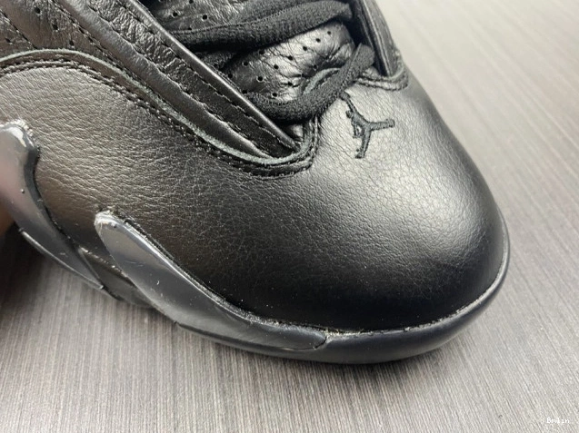 Bmlin Retro 14 'Defining 487471-022 Jordan Moments' Air 0711